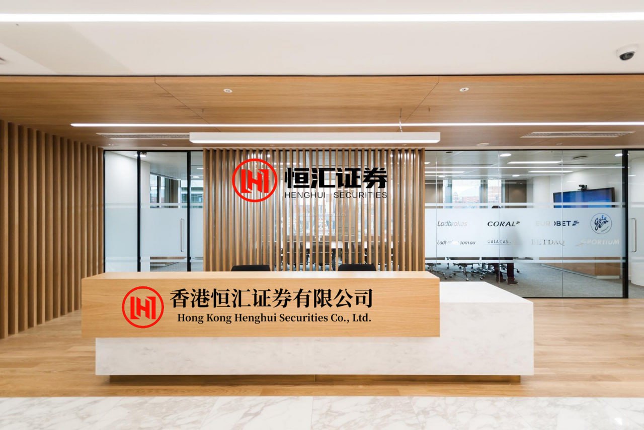 沪深配 油糕一下锅为什么就炸了？到底为什么会炸？老师傅教你如何...