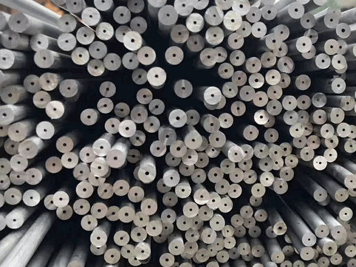��ꖲ��n䓾��ι�|���304���n䓹�|��ꖲ��n䓰�