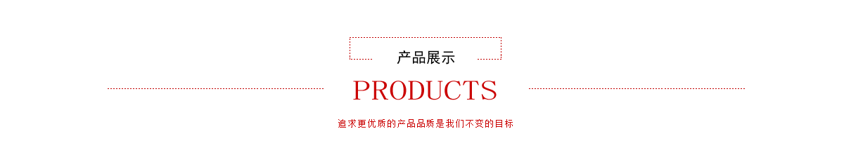 ��ꖲ��n䓽��