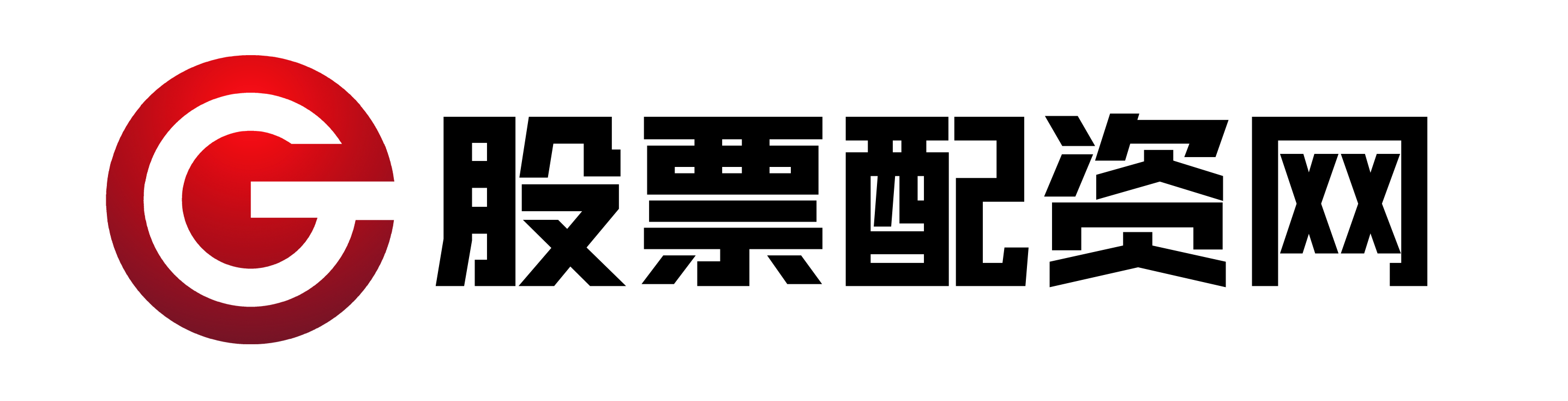 尚竞配资