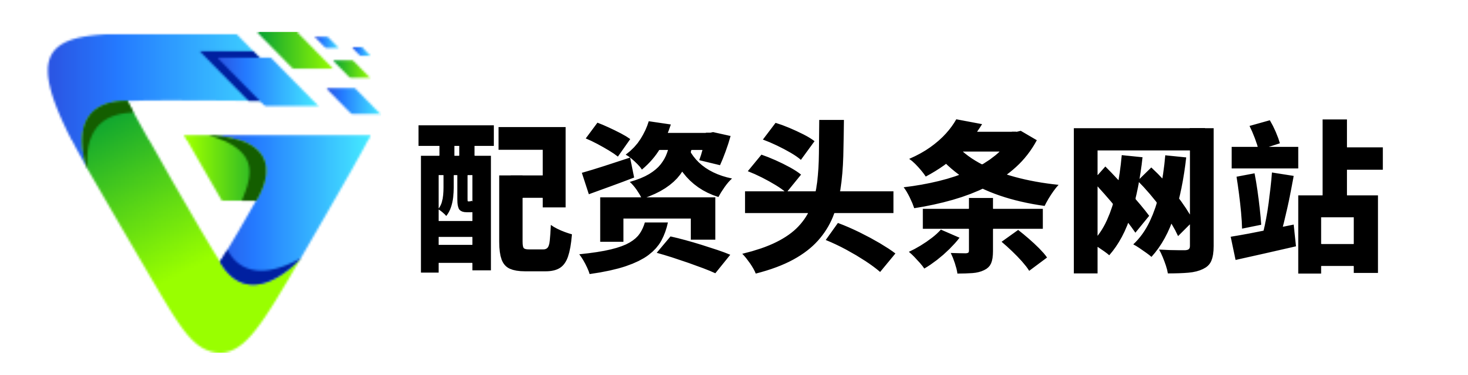 尚竞配资